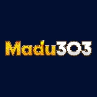 madu303 APK Terbaru dengan Fitur Lengkap