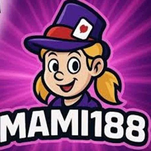 Download mami188 APK Terbaru Full Version