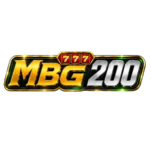 mbg200 App APK Terbaru