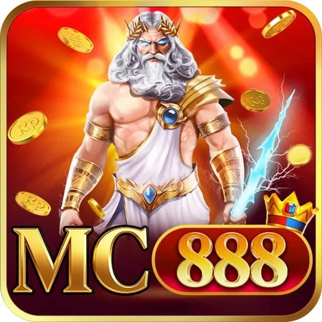 mc888 Terbaru: Download APK dan Info Lengkap