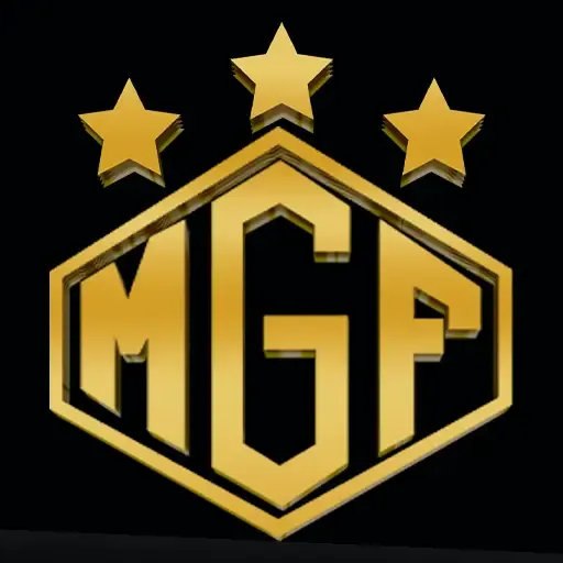 megafafa Terbaru 2026: Download APK dan Review