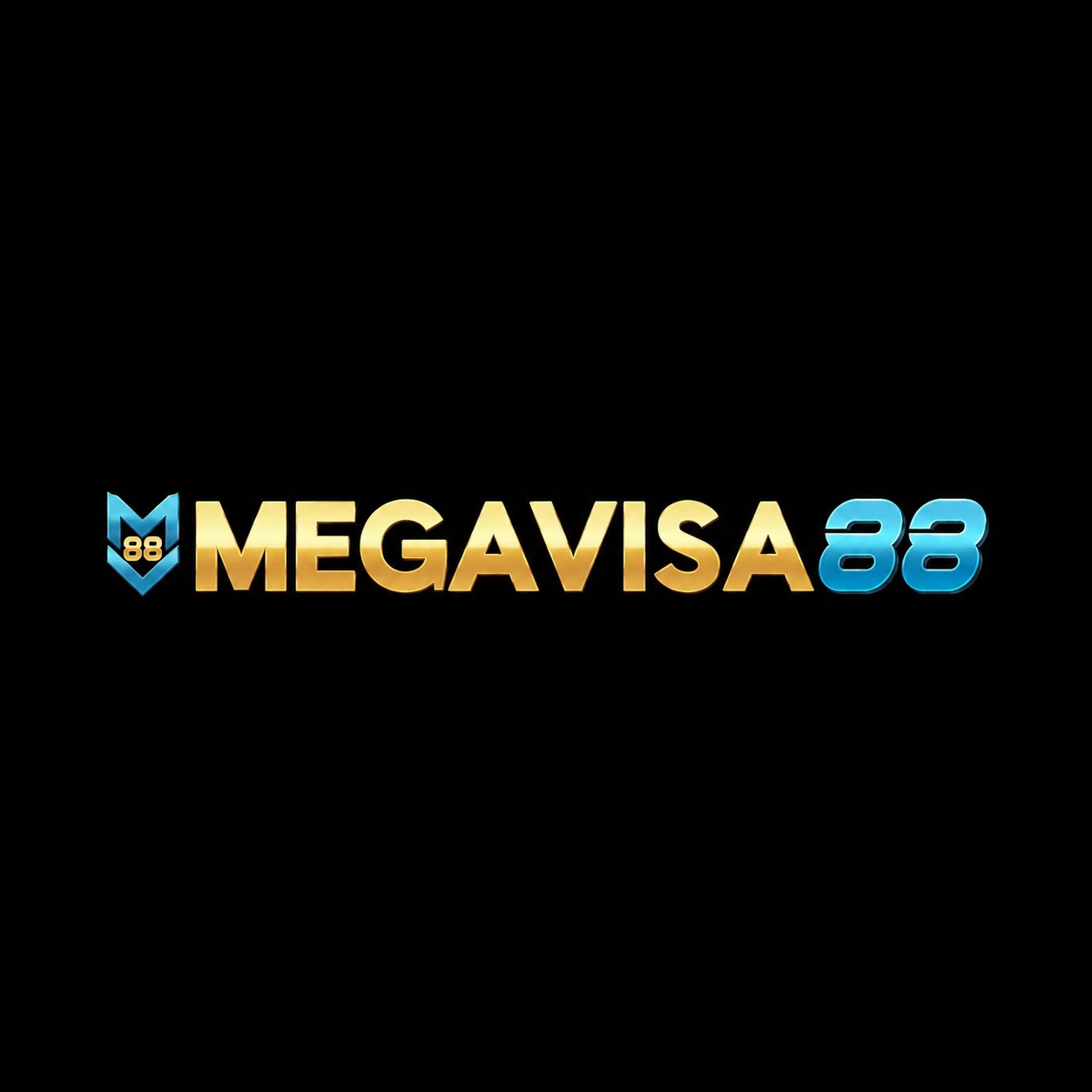 Download megavisa88 APK Terbaru Full Version