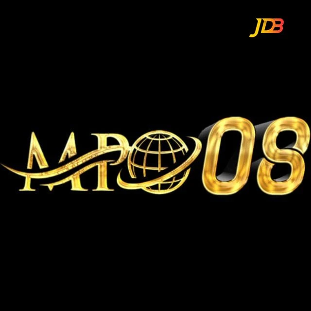 mpo08 APK Terbaru 2026 untuk Semua Perangkat