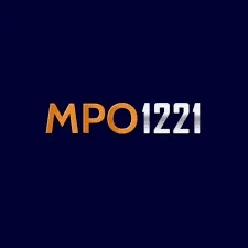 Panduan Lengkap Aplikasi mpo1221 untuk Pemula