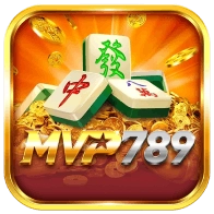 mvp789 APK: Fitur, Ukuran, dan Link Download