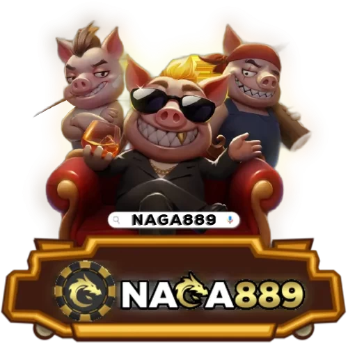 Aplikasi naga889 Terbaru: Review dan Link Download