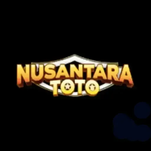 nusantaratoto App APK Terbaru