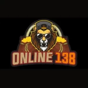 online138 APK Terbaru untuk Android Tanpa Iklan