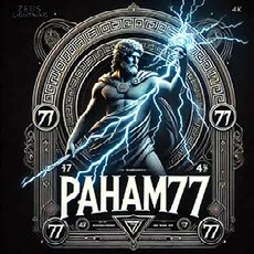 paham777 APK Terbaru dan Aman untuk Diunduh
