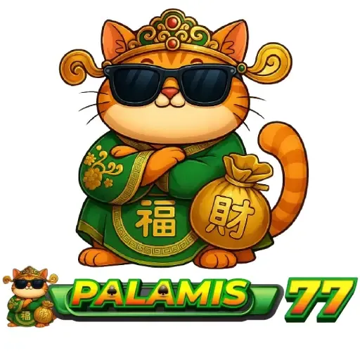 pelamis77 App: Info, Rating, dan Link Download
