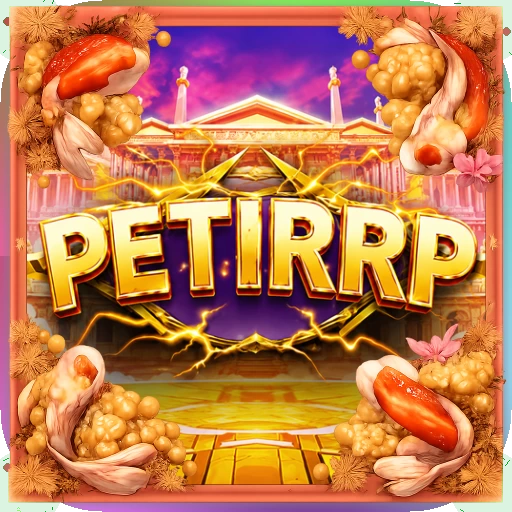 petirrp App: Info, Rating, dan Link Download