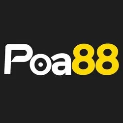 Download poa88 APK Terbaru Full Version