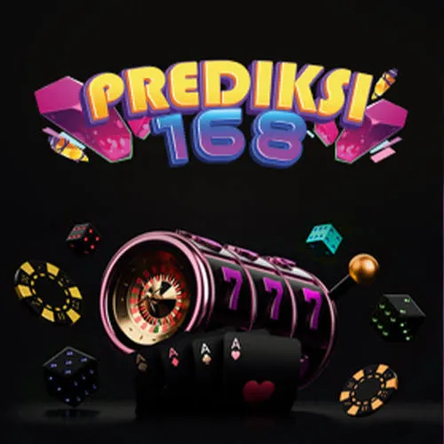 Review Aplikasi prediksi168 Versi Terbaru