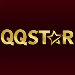 Aplikasi qqstar Terbaru untuk Android dan iOS