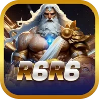 r6r6 APK Versi Terbaru untuk Android 2026