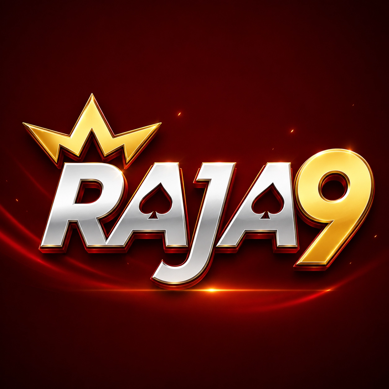 Review Lengkap Aplikasi raja9 Terbaru