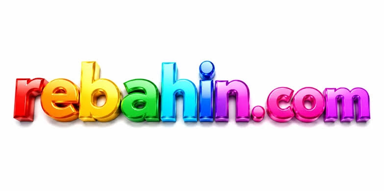 Aplikasi rebahin Terbaru untuk Android dan iOS