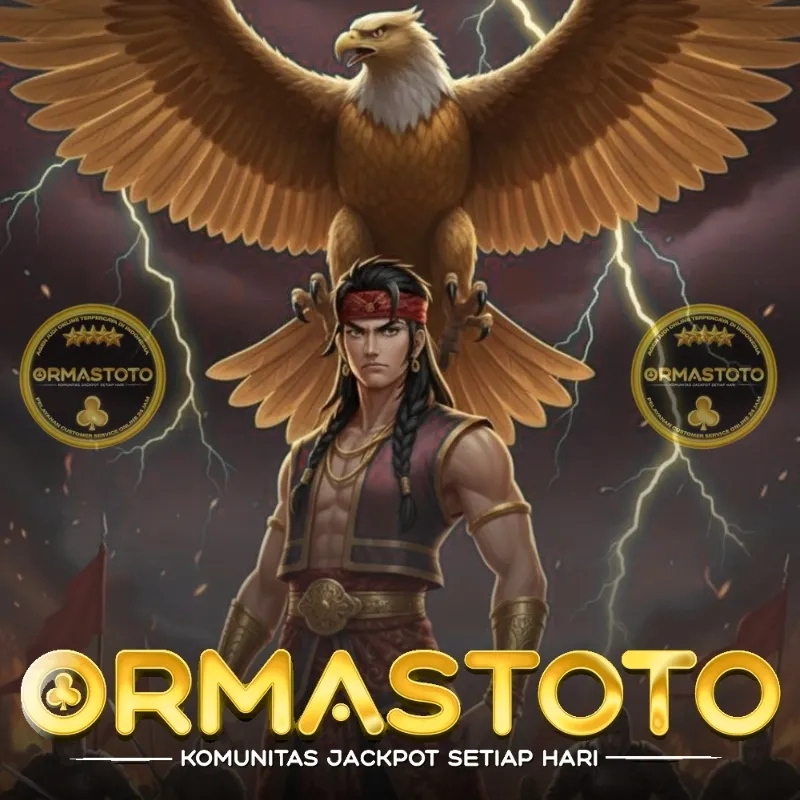 Aplikasi rmastoto Terbaru dengan Fitur Terbaik