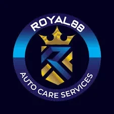 Aplikasi royal88 Terbaru untuk Android dan iOS