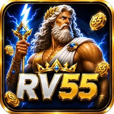 rv55 App: Info, Rating, dan Link Download