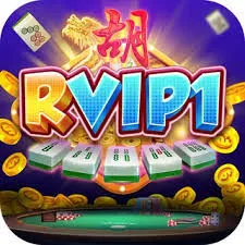 rvip1 App APK Terbaru