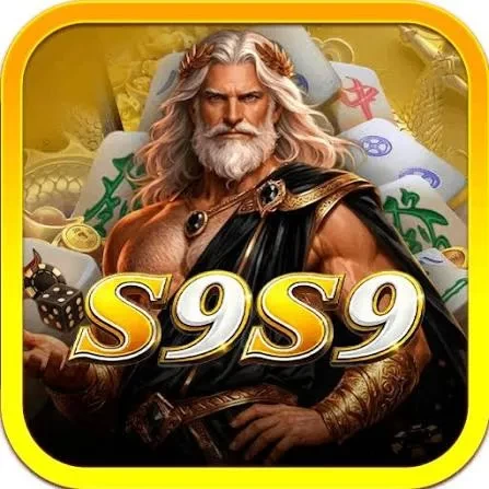 s9s9 APK Terbaru 2026 untuk Semua Perangkat