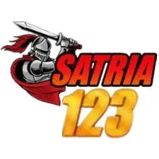 Cara Download dan Instal satria123 di Android