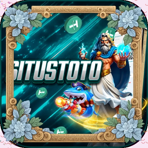 Cara Update Aplikasi situstoto ke Versi Terbaru