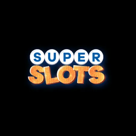 Update Aplikasi superslots ke Versi Terbaru