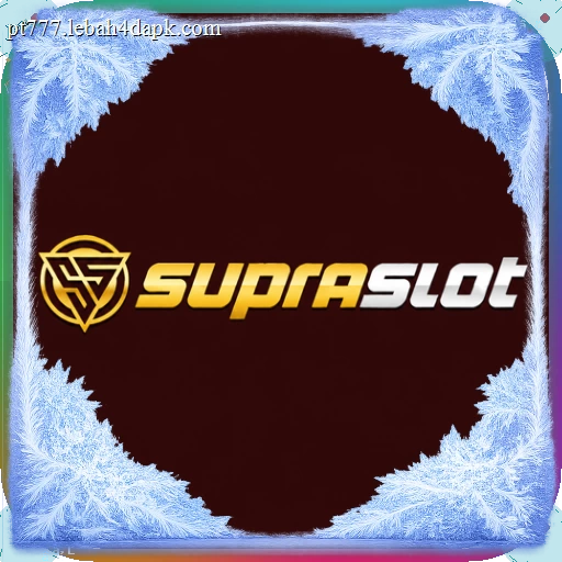 Update Aplikasi supraslot ke Versi Terbaru