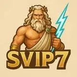 svip7 Terbaru untuk Android: Download APK Gratis