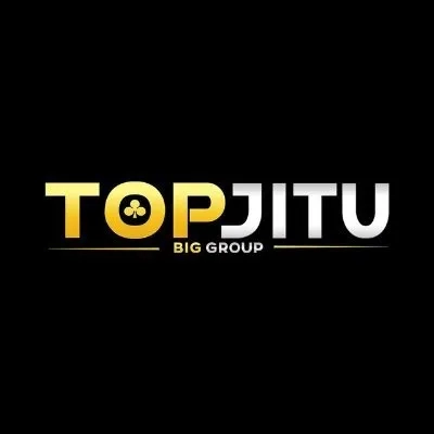 Aplikasi topjitu Terbaik untuk Android dan iOS