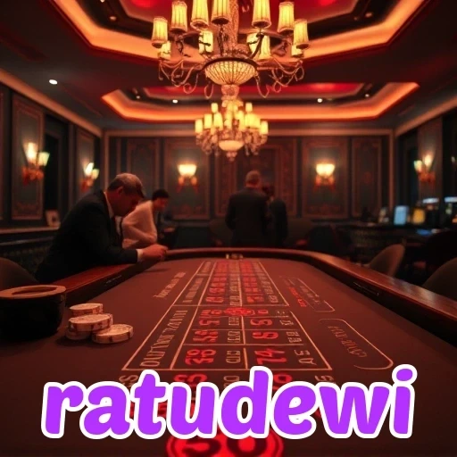 Review Lengkap Aplikasi updates Terbaru