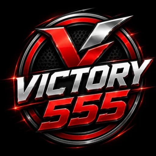 Download victory555 APK untuk Android