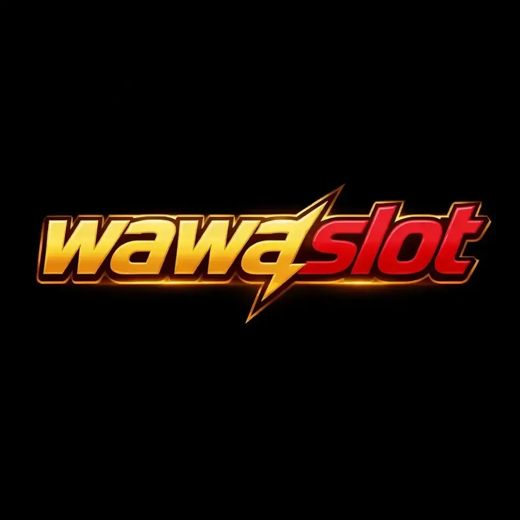 Aplikasi wawarslot Terbaru untuk Android dan iOS