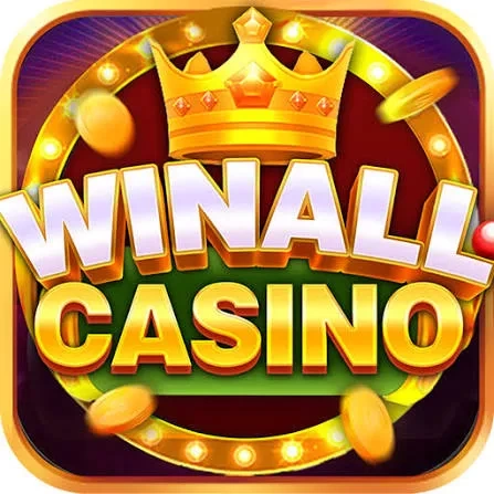 Info Aplikasi winallcasino Terbaru dan Cara Download