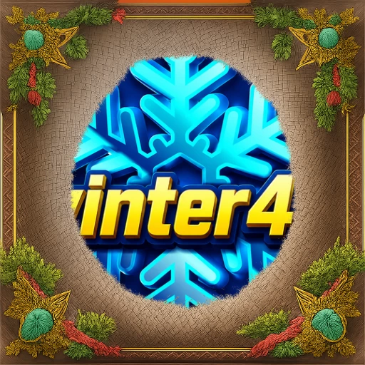 Aplikasi winter4d Ringan untuk Android
