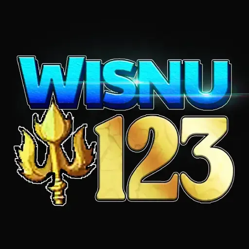 wisnu123 APK Full Version untuk Android