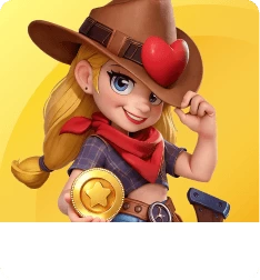 withdraw42 Terbaru 2026: Download APK dan Review