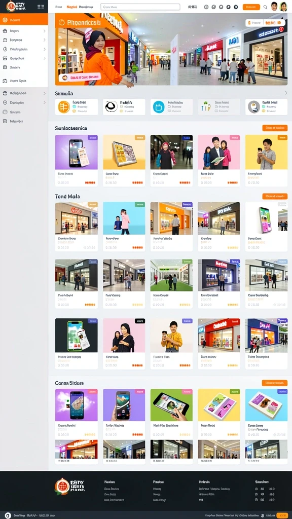 Review Aplikasi api33