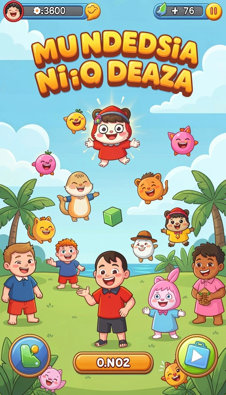 Panel keamanan