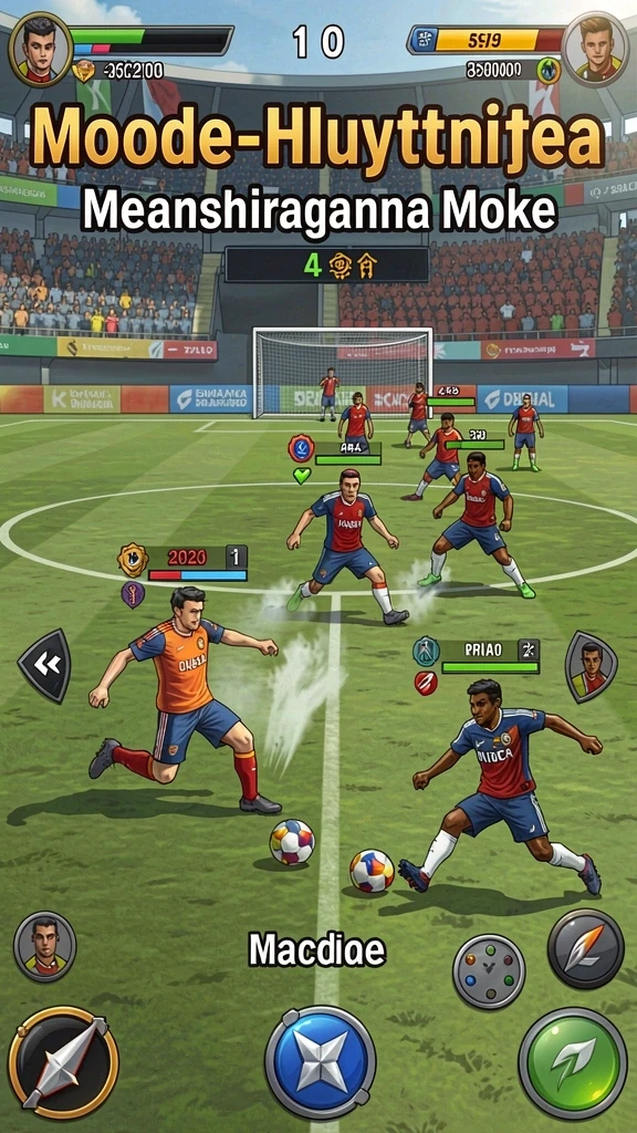 Review Aplikasi 8hhh Versi Terbaru