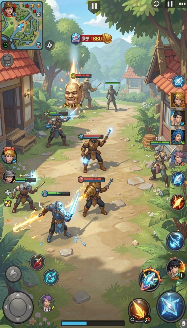 Review Aplikasi ppv88