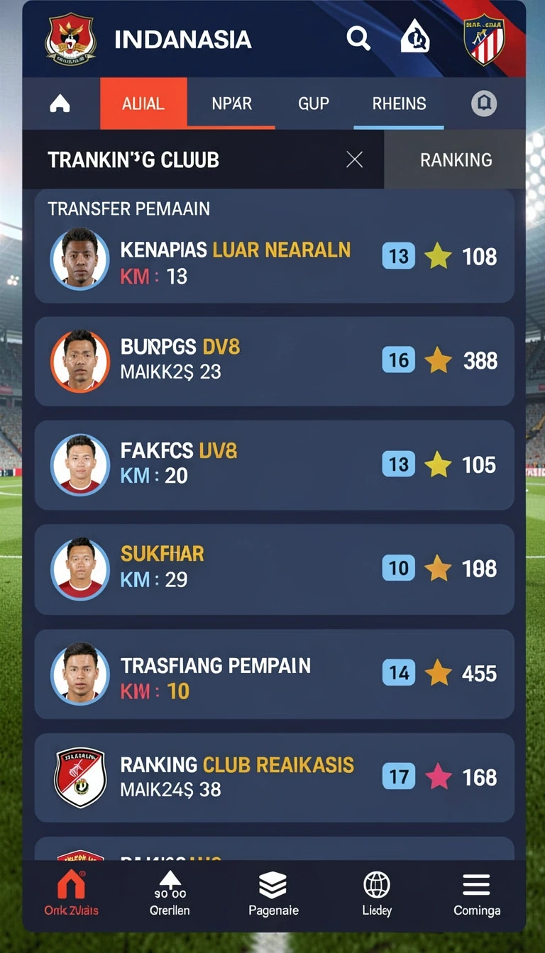 Review Aplikasi baru01