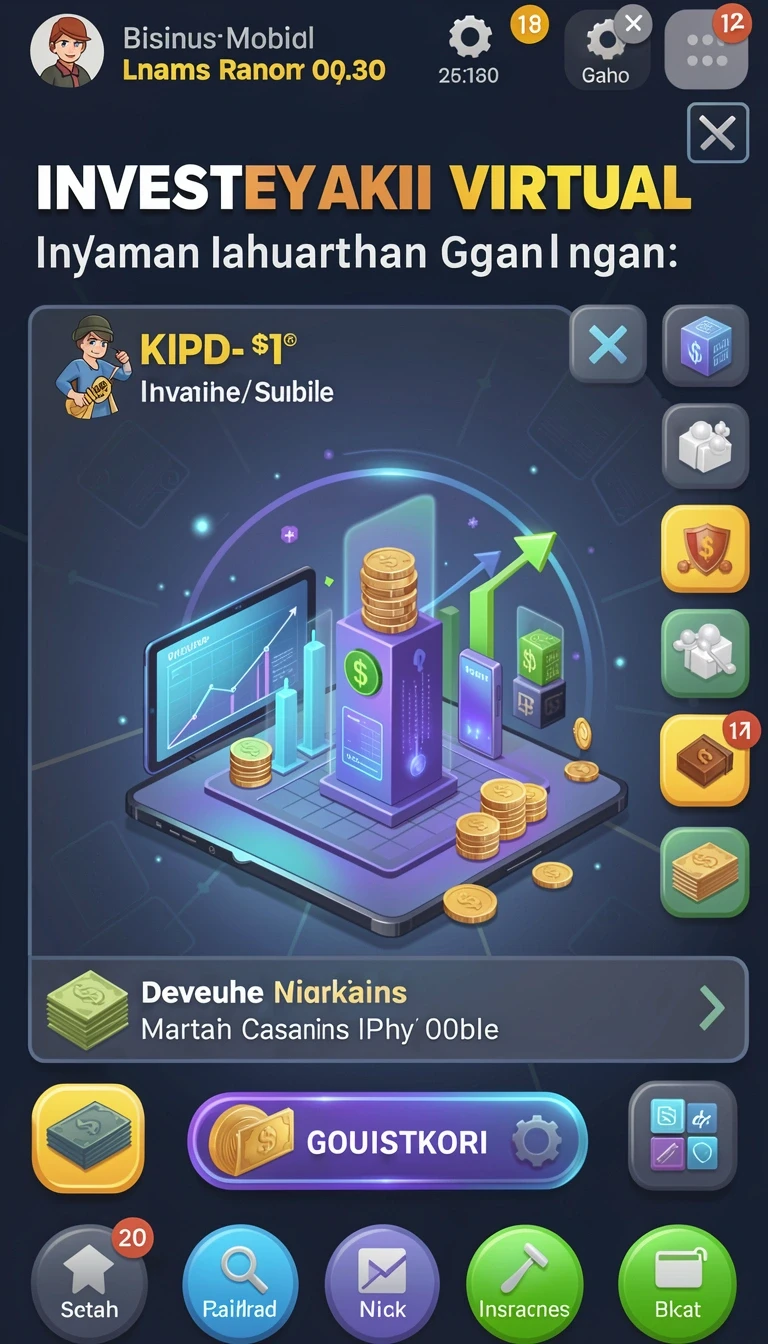 Download 7meter APK untuk Android