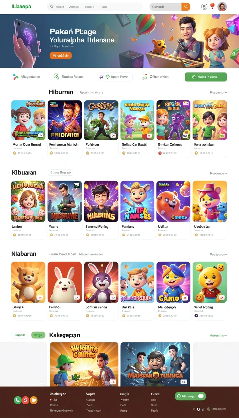 vipdewa App Terbaru: Fitur Unggulan dan Download
